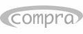Compra