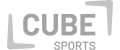 Cube Sports