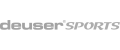 Deuser Sports