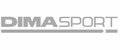 Dimasport