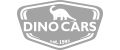 Dino Cars