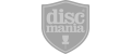 Discmania