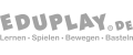 EduPlay