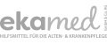 Ekamed