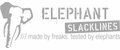 Elephant Slacklines