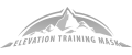 Elevation Training Mask