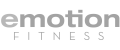 Emotion Fitness