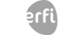 Erfi