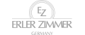 Erler Zimmer