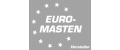 Euro-Masten