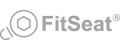 FitSeat