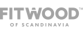 Fitwood