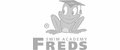Freds Swim Academy