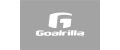 Goalrilla