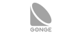 Gonge