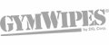 GymWipes®