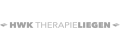 HWK Therapieliegen