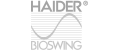 Haider Bioswing