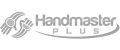 Handmaster Plus