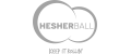 HesherBall