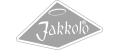 Jakkolo