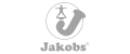 Jakobs