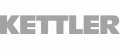 Kettler
