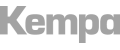 Kempa