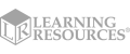 Learning Resources