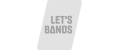 Let's Bands