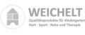 Weichelt