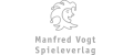 Manfred Vogt