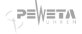 Peweta