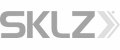 SKLZ®