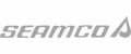 Seamco®