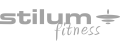 Stilum Fitness