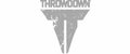 Throwdown®