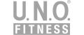 U.N.O. Fitness