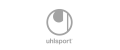 Uhlsport