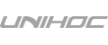 Unihoc