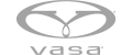 Vasa