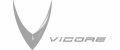 Vicore