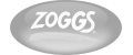 Zoggs