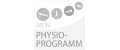 Mein Physio-Programm