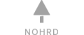 Nohrd