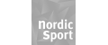 Nordic Sport