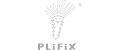 Plifix