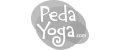 PedaYoga