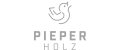 Pieper Holz