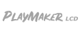 Playmaker LCD
